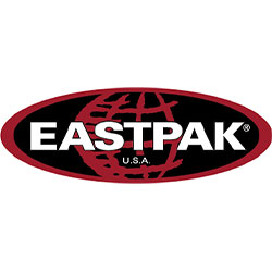 Eastpak