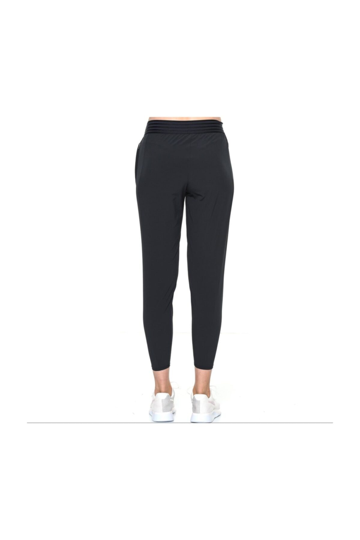 Nike Essential 7/8 Pant Kadın Eşofman Altı BV2898-011